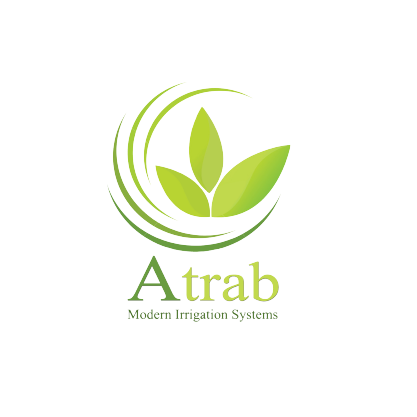 شركة أتراب