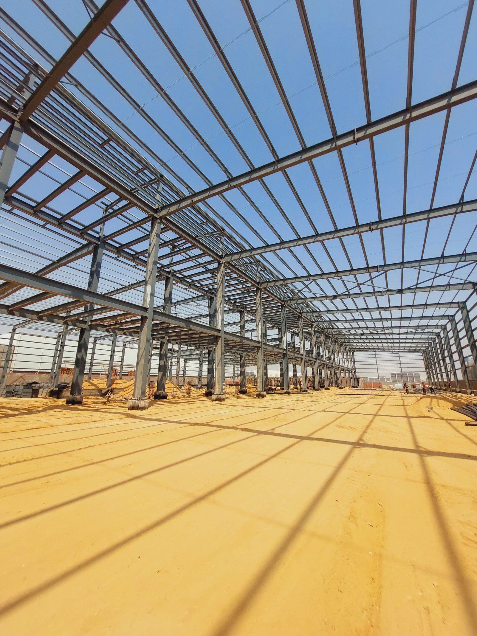 WhatsApp Image 2025-07-27 at 11.07.27 AM