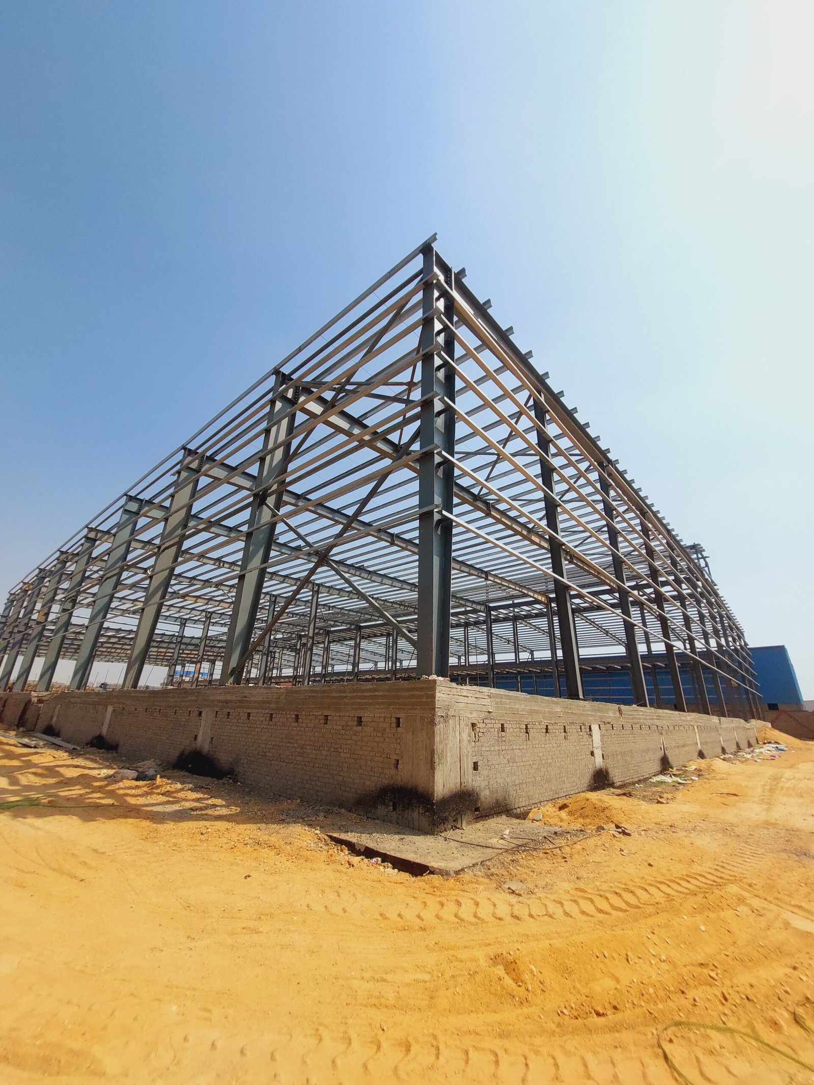 ٢٠٢٥٠٧٠١_١٠١٩٠٤